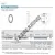 WS110160-IKO