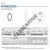 WS150250-IKO