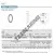 WS170280-IKO