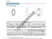 WS190255-IKO