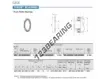 WS200265-IKO