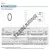 WS220290-IKO