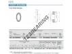 WS220290-IKO
