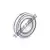 WS22212-E1-XL-2RSR-FAG