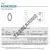 WS260420-IKO