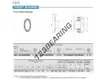 WS260420-IKO