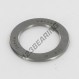 Ralle reggispinta  - WS4060-IKO