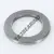 WS65100-IKO