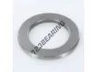 WS65100-IKO