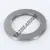 WS65100-IKO