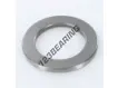 WS65100-IKO