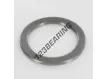 WS75100-IKO