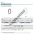 WS80105-IKO
