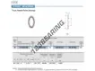 WS80105-IKO