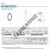 WS90135-IKO