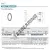 WS90160-IKO