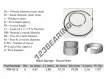 WSRW-79.38-5-2.16