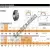 XAA32024X-32024X-TIMKEN