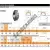 XAE32010X-32010X-TIMKEN