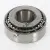 XBA32308-B-32308-B-TIMKEN