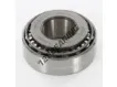 XBA32308-B-32308-B-TIMKEN