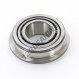 Cuscinetto conico - XC06536CD-JXC06536D-TIMKEN