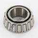 Cono - XC06536CD-TIMKEN