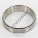 Cassa - XC10240DH-TIMKEN