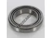 XC2379CD-XC2379DA-TIMKEN
