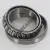 XC2379CD-XC2379DA-TIMKEN