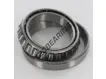 XC2379CD-XC2379DA-TIMKEN