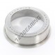 Cuscinetto conico - XC25717D-TIMKEN