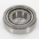 Cuscinetto conico - XFA-30206M-Y30206M-TIMKEN