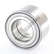 Cuscinetto a sfera- doppia fila - XGB41930-SNR