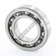 Cuscinetti a Sfera - XLJ1-3-8-RHP