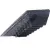 XPA1482-DUNLOP