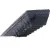 XPA832-DUNLOP