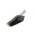 XPB1650-DUNLOP