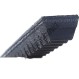 Cinghie trapezoidale dentellate - XPZ1800-DUNLOP