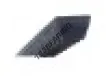 XPZ2160-DUNLOP