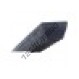 Cinghie trapezoidale dentellate - XPZ2280-DUNLOP
