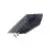 XPZ2280-DUNLOP