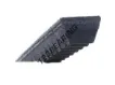 XPZ2360-DUNLOP