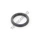 Guarnizione X-RING - XR-10.82X1.78-NBR70