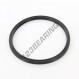 Guarnizione X-RING - XR-113.67X6.99-FPM70-QR4425N88