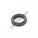 Guarnizione X-RING - XR-12.29X3.53-FPM70-N4206