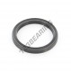 Guarnizione X-RING - XR-12.37X2.62-EPDM70-N10