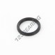 Guarnizione X-RING - XR-12.42X1.78-NBR70-N4014