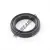 XR-13.87X3.53-NBR70-N4207