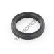 Guarnizione X-RING - XR-13.94X2.62-FPM70